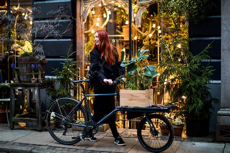 Mini Max Dancing 的图像结果