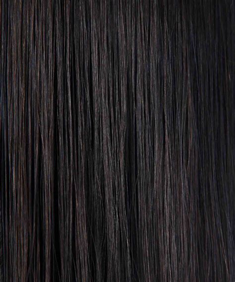Straight Halo Hair Extensions – Perfect Locks India