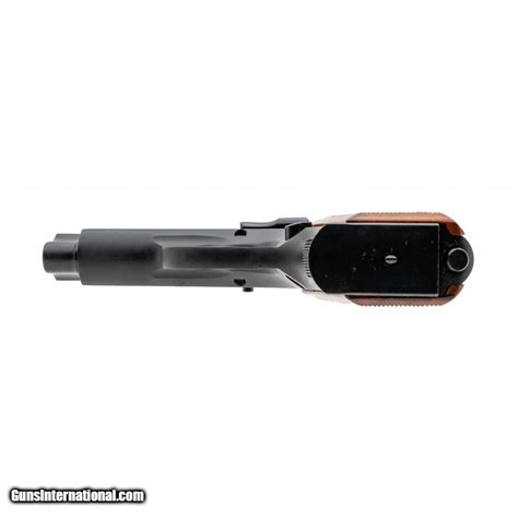 Image result for Springfield Armory P9c