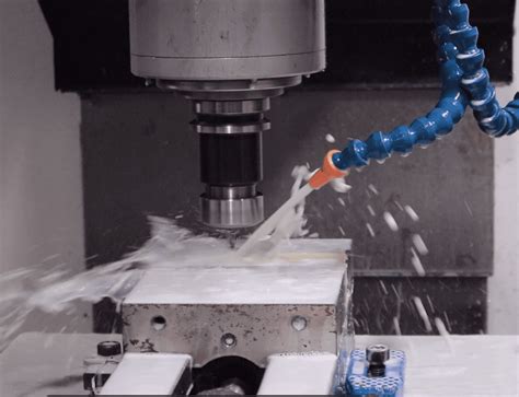 Image result for CNC Machining Process