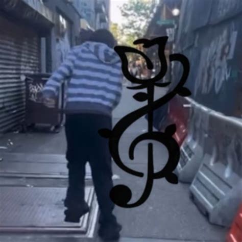 Stream wish u well by crusey | Listen online for free on SoundCloud