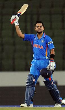 Virat Kohli Photo Gallery by Virat Kohli Photos Virat Kohli Images Virat Kohli Photo Gallery