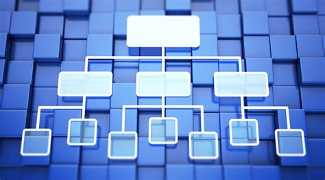 Vision Software 的图像结果