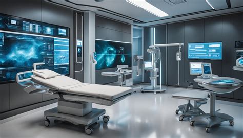 Medical Data Technology 的图像结果