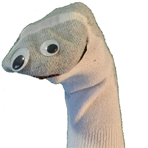 Image result for Null Baldi PFP