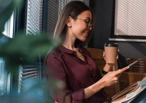 Innovation Manager 的图像结果