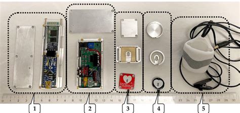 Image result for Arduino PPG
