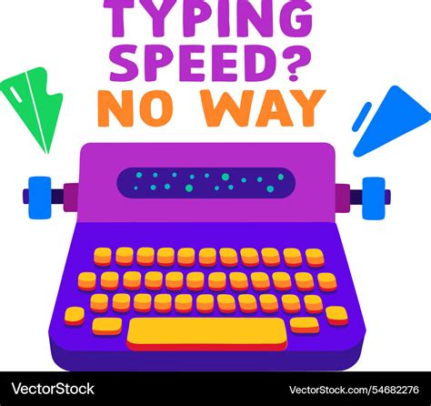 Image result for Speed Typing Effect