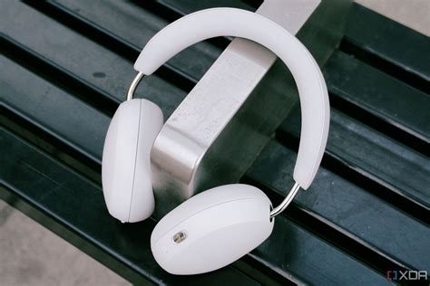 Sonos Ace review: Over-ear headphones so comfortable you’ll want to ...