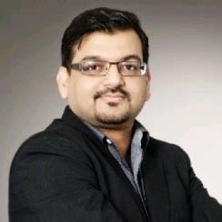 MRSI | Market Research Society Of India