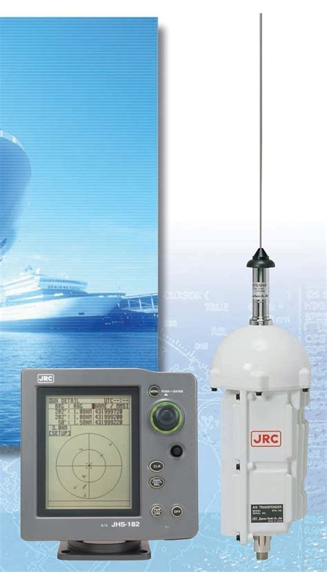 https://www.psicompany.com/catalog/images/JRC_JHS-182_AIS.jpg