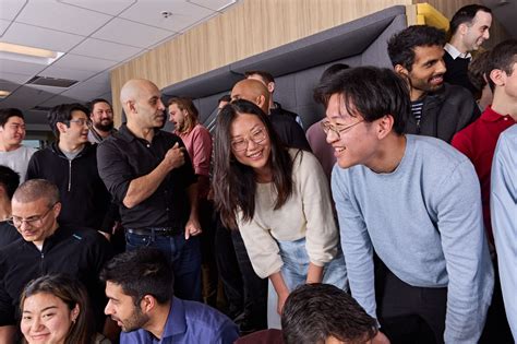 Image result for Computer Programming News