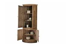 credenza ad angolo termometro a muro in ottone in stile retro pib credenza ad angolo termometro a muro in ottone in stile retro pib