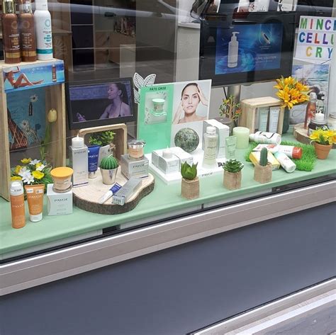 L ÉCHAPPÉE BELLE INSTITUT DE BEAUTE (2025) All You Need to Know BEFORE ...