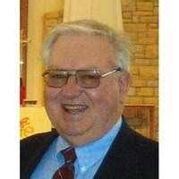 Hoven Funeral Chapel