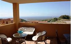 offerte soggiorno sardegna isola rossa offerte affitto vacanze in sardegna offerte soggiorno sardegna isola rossa offerte affitto vacanze in sardegna