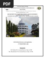 VTU Ml Lab Program 6 Explanations 的图像结果