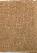 Image result for Jute Texture Sheet Paper