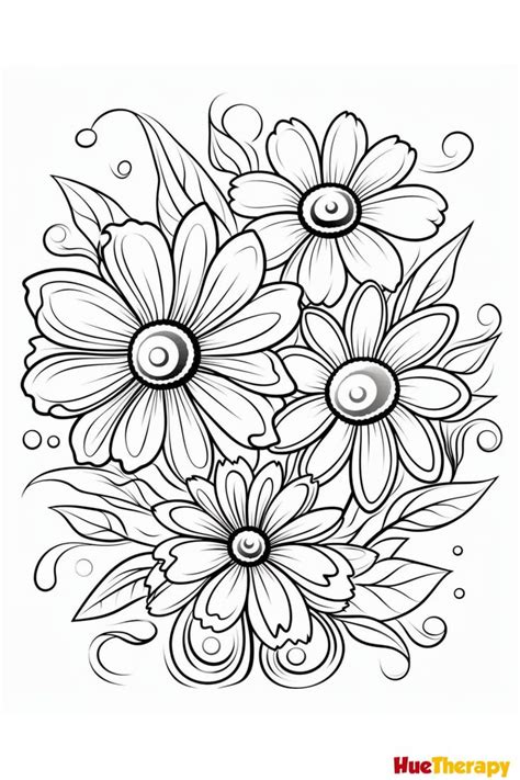 july 15 flower