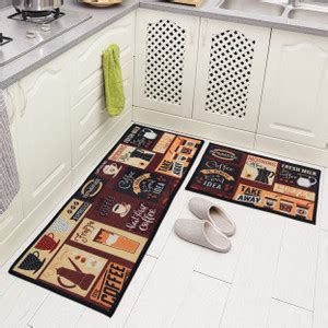 Doormats Online at Amazing Prices on Flipkart