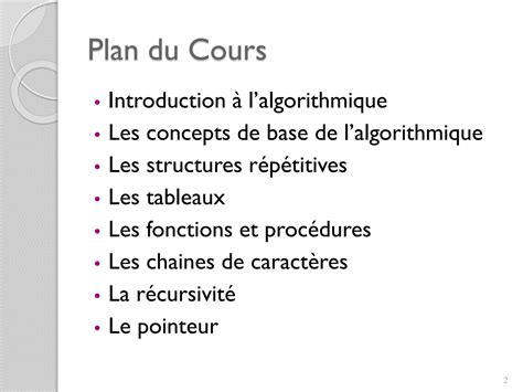 Image result for Introduction A L'Algorithmique