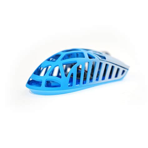 WLMOUSE Beast X Max Gaming Mouse | CtrlShiftStore