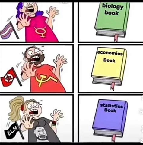 Economy Meme 的图像结果