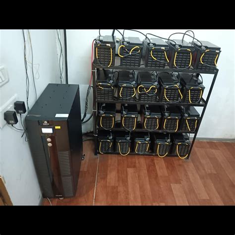 Used Online Ups UPS Battery Dealers-Exide Batteries On Hire Online UPS ...