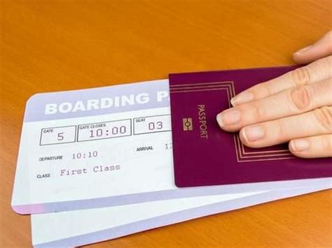 在网上订了飞机票怎么取票,有三种方法,随你挑啊|取票|登机牌|飞机票_新浪新闻