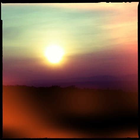 Sunrise And Sunset Times Rochester Ny at Amelie Woolley blog