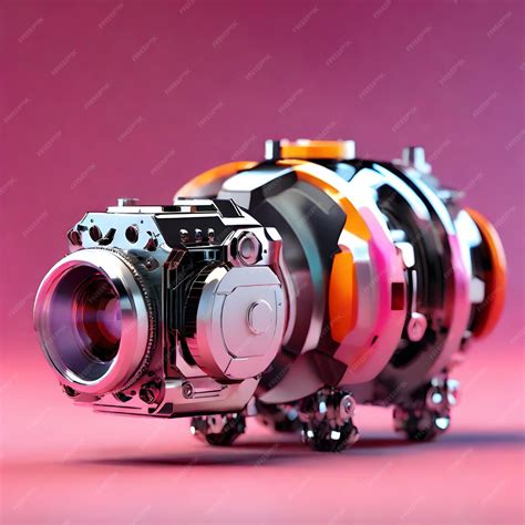 Future Camera Technology 的图像结果