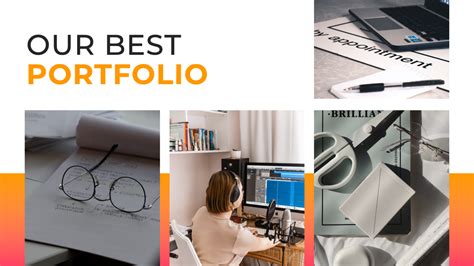 Image result for Visual PowerPoint Presentation