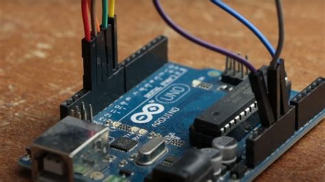 Arduino Touch Screen Display 的图像结果