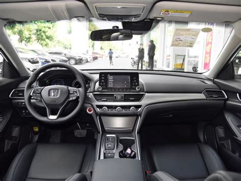 雅阁2020款落地价雅阁2020款落地价多少钱2022已更新今日更新