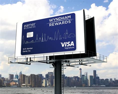 (Update: Might be fixed?) Wyndham Business Card reporting as a personal ...