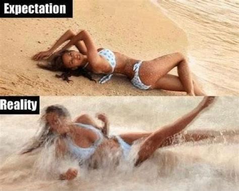 Image result for Model Shoots Fails