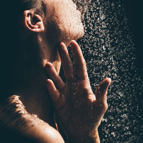 Womanizer Just Unveiled the First-Ever Shower Head Sex Toy | Marie Claire