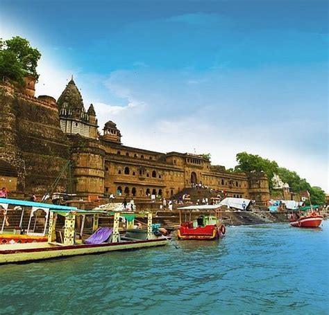 10 BEST Places to Visit in Khargone District - UPDATED 2022 (with ...