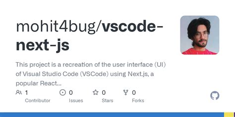 Image result for vs Code. Next JS How to Run Codde