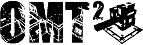 Image result for Open Modular Turret Mods