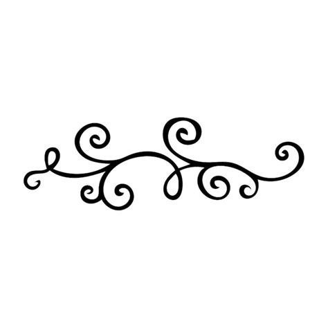 Svg decor Vectors - Download Free High-Quality Vectors from Freepik ...