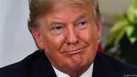 Trump will USA in drei Phasen wieder öffnen - UnserTirol24