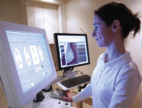 Image result for Image Processing Software for Medical