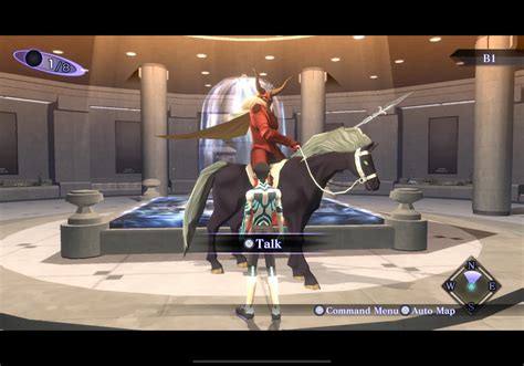 Image result for Steam PS5 Controller