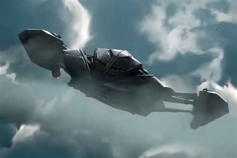 Image result for Alien vs Predator Ship