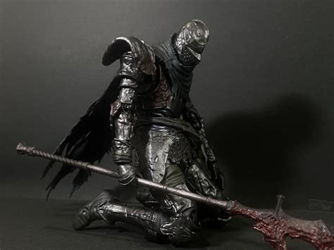 Image result for Codm Redeem Code