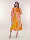 Poppi: Women's Fashion - Dresses, Tops & More | Shop at Poppi.in