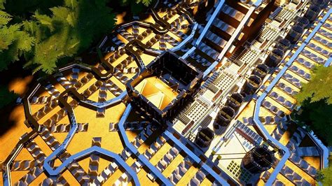 Image result for Best Minecraft Java RTX Texture Pack