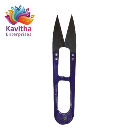 Your One-Stop Shop for Embroidery, Tailoring,Saree Tassels,Art & craft ...
