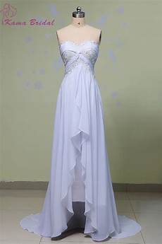 Simple And Cheap Wedding Dresses by Simple Style Wedding Dress With Lace Flowers Simple And Cheap Wedding Dresses